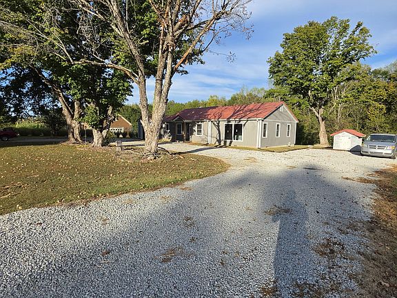 5th image of 3628 Old Medina Rd