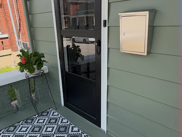 224 Walnut St — Photo 17