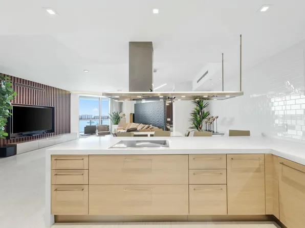 17301 Biscayne Boulevard #707, North Miami Beach, FL 33160