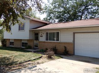 825 3rd St, Firestone, CO 80520