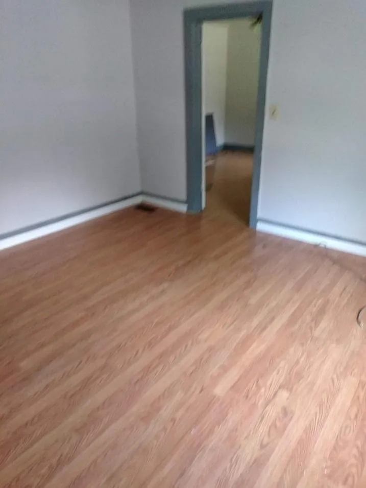 2422 Meharry Boulevard — Photo 2