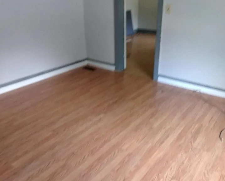 2422 Meharry Blvd — Photo 2
