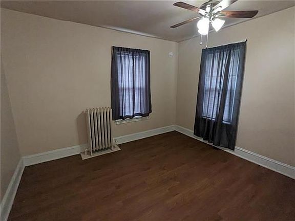 5th image of 105 W Northampton St