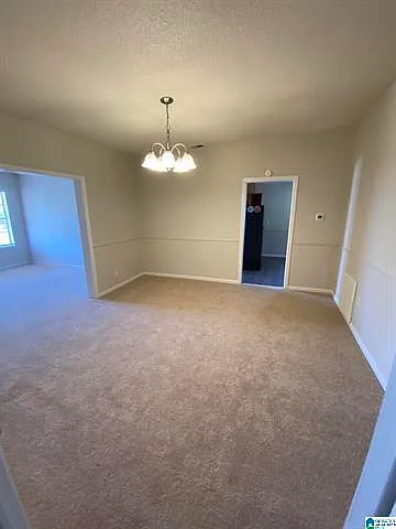 3225 Wenonah Rd SW — Photo 18