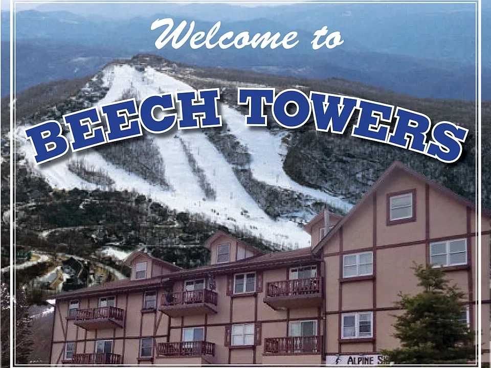 1005 Beech Mountain Pkwy #207
