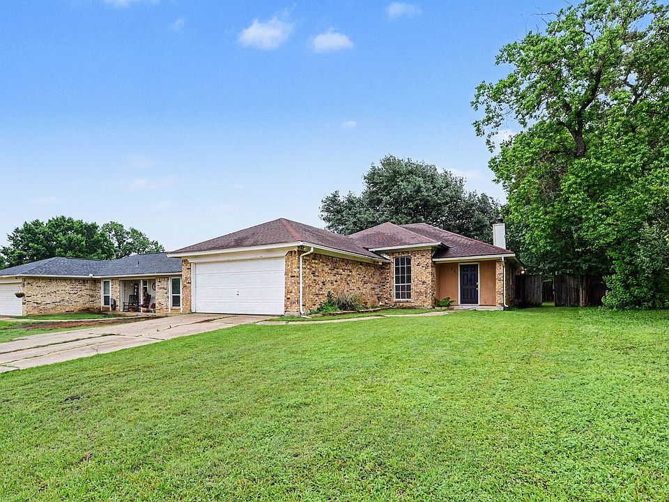 1st image of 313 Sunnyview Dr