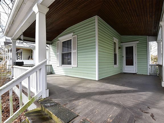5th image of 8 Carlton St