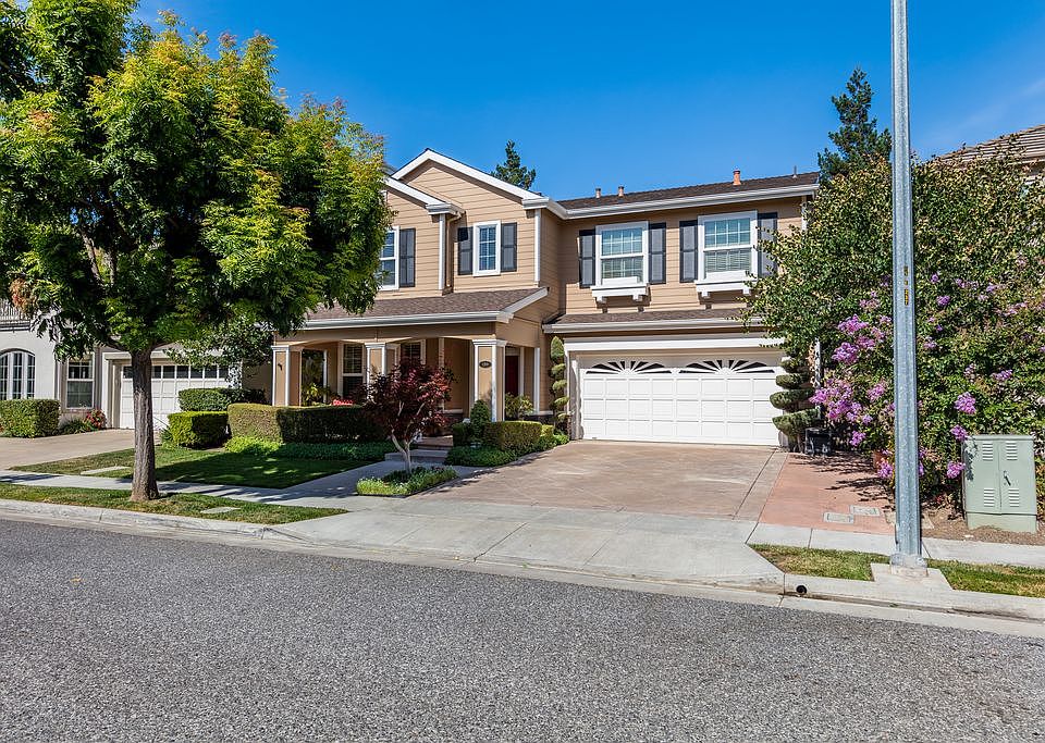 1st image of 1769 Whispering Willow Pl