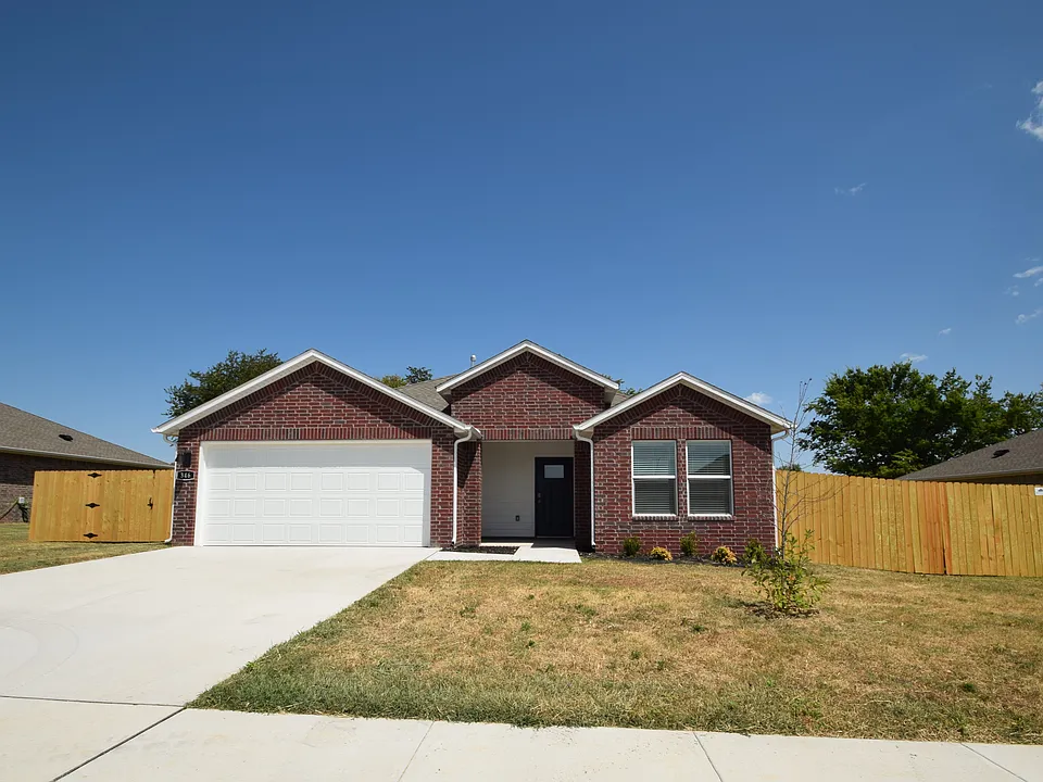 346 Texas Ave