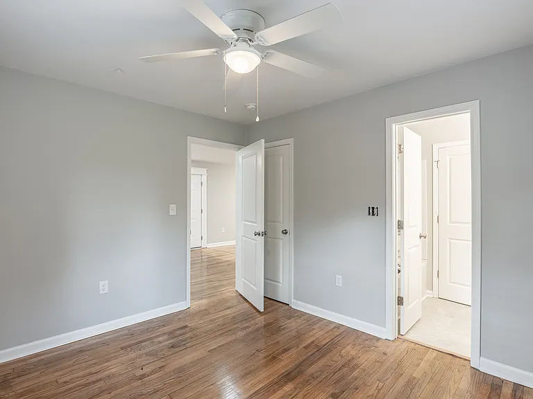 9 Ansley Ct — Photo 14