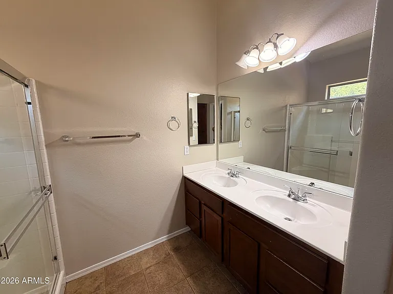 18518 N 20th Pl — Photo 19