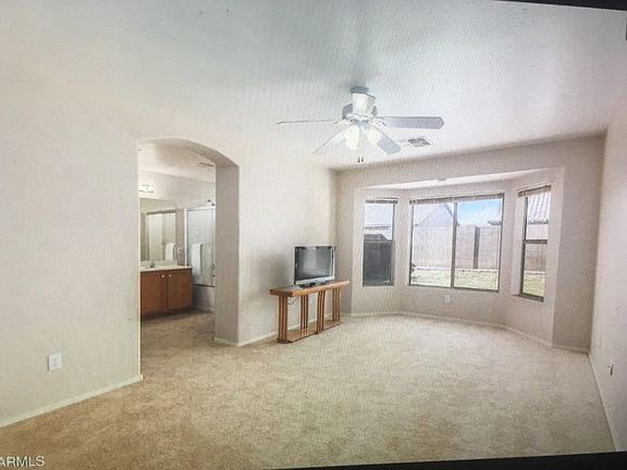 5th image of 9248 W Purdue Ave