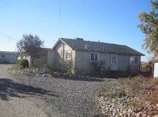 30704 E Lone Tree Rd, Oakdale, CA 95361