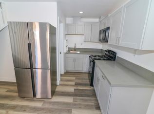 534 R Ave, National City, CA 91950