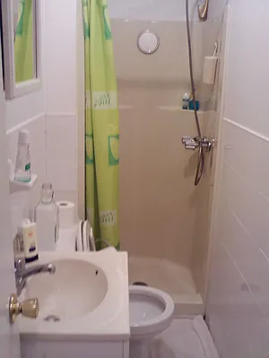 Rented by Provident Management Corp. | media 16