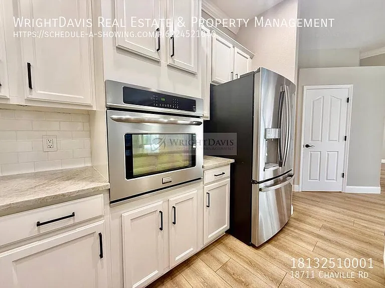 18711 Chaville Rd — Photo 18