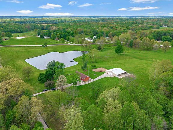 3rd image of 6544 Byers Rd