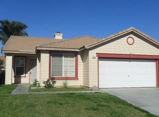 5123 Contay Way, Riverside, CA 92509