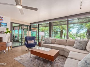 4808 N 24th St UNIT 406, Phoenix, AZ 85016