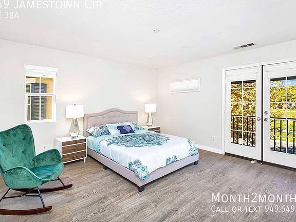 5th image of 8049 Jamestown Cir