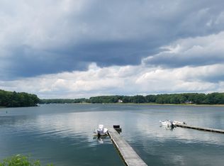 543 Ferry Rd APT 3, Saco, ME 04072