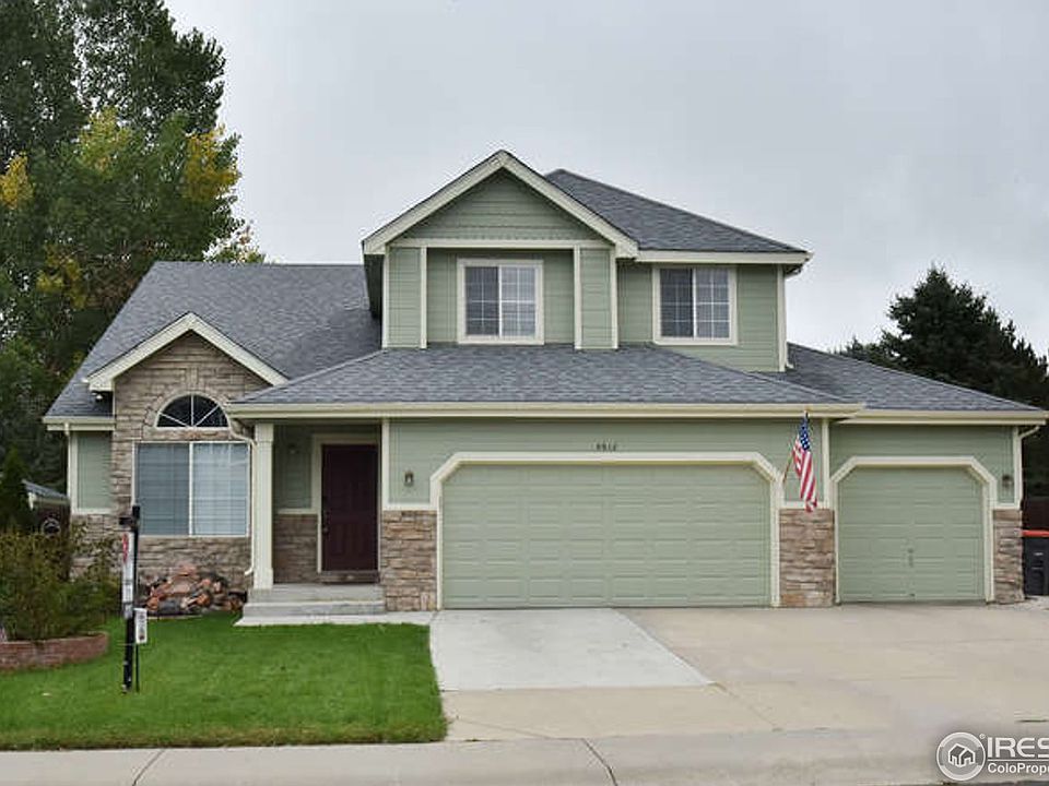 1st image of 5912 E Conservation Dr