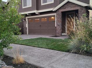 61052 Manhae Loop, Bend, OR 97702