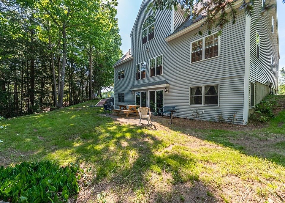1196 West Rd, Ashby, MA 01431 Zillow