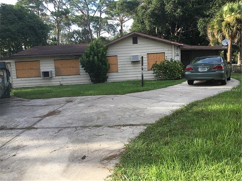 1st image of 205 Palm Ave