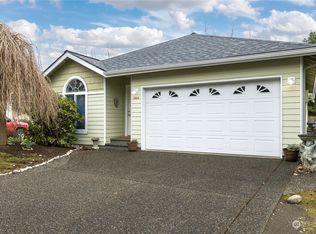 3828 Briarcliffe Ct, Bellingham, WA