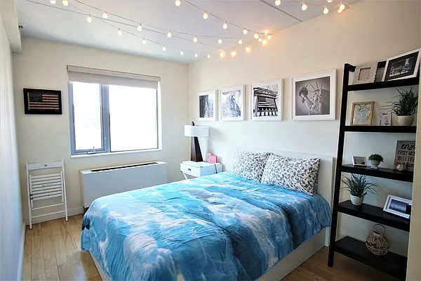 Rented by Compass | media 19