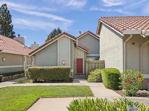 3rd image of 5633 Strawflower Ln