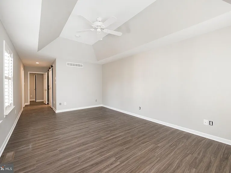 443 Wharton Blvd #32 — Photo 19