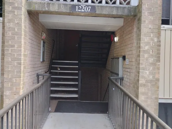 12207 Academy Way #149, Rockville, MD 20852