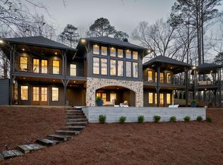 501 County Road 2010, Crane Hill, AL 35053