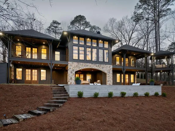 501 County Road 2010, Crane Hill, AL 35053