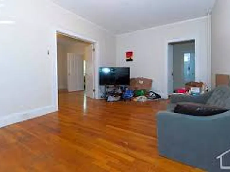 42 Orchard Rd #2E — Photo 9