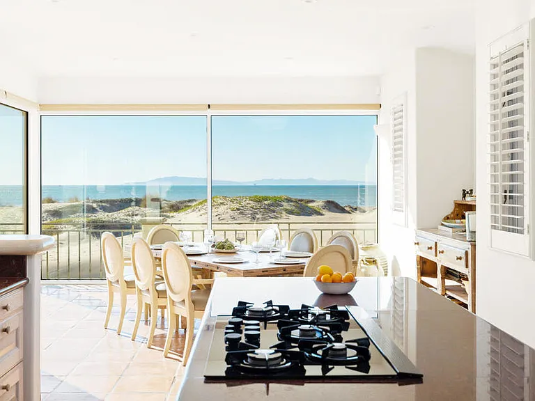 1571 Mandalay Beach Rd — Photo 36