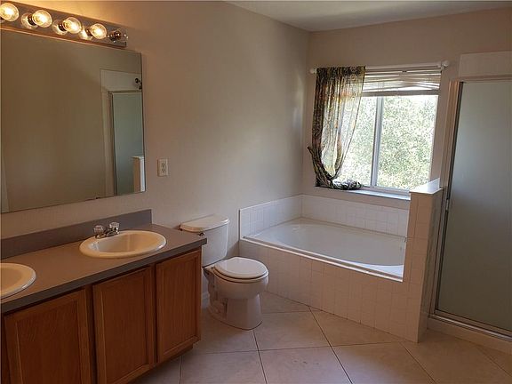 5th image of 7795 15th Ln