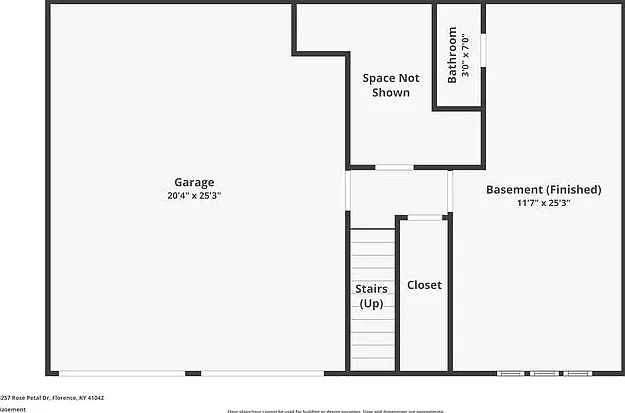 4 bed, 2.5 bath, 1592 sqft, $2,100 — Photo 4
