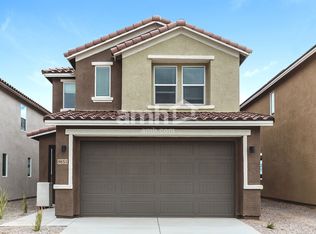9531 E Harkes Dr, Tucson, AZ 85747