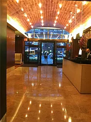 Rented by Sumitomo Real Estate Sales