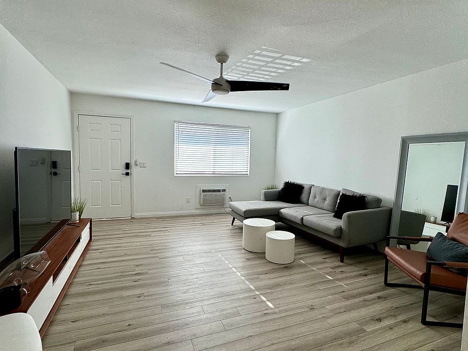1st image of 5050 A St APT 12
