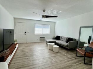 5050 A St APT 12, San Diego, CA 92102
