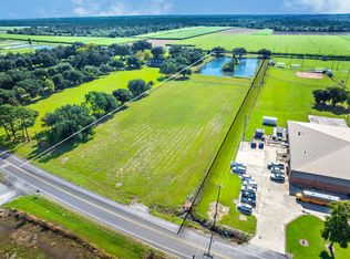 617A Bayou Dularge Rd, Houma, LA 70363