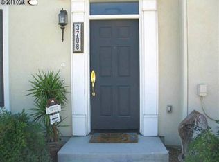 3708 Central Pkwy, Dublin, CA