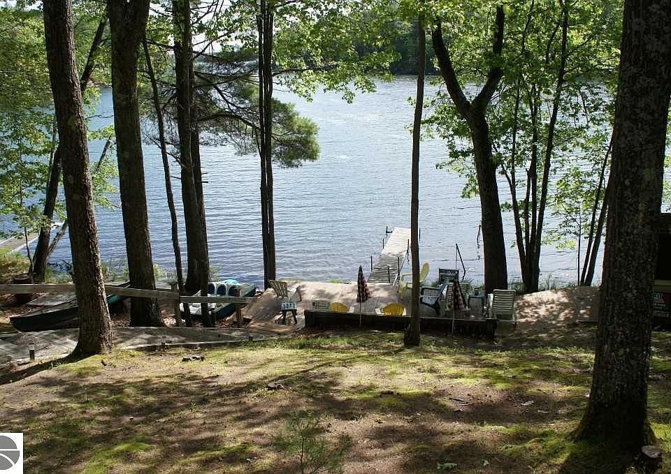 1st image of 3543 Grace Dr