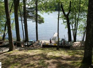 3543 Grace Dr, Traverse City, MI 49696