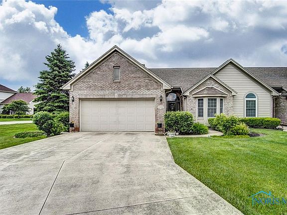2nd image of 1420 Turnberry Ct
