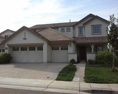 1st image of 7813 La Piedra Pl